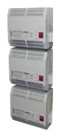 Стабилизатор напряжения Lider PS3.6W-50