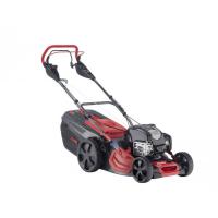 Бензиновая газонокосилка AL-KO Premium 470 VS-B 119947