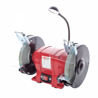 Станок заточной RedVerg RD-BG175-370L