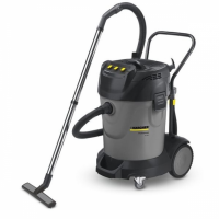 Промышленный пылесос Karcher NT 70/3