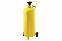 Пеногенератор Lavor Professional Spray NV 50 0.006.0003