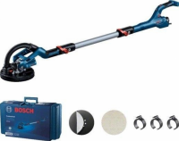Шлифовальная машина Bosch GTR 550 06017D4020