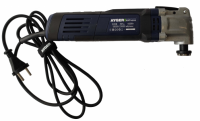 Многофункциональный инструмент Ayger AMT400S