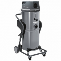 	Пылеводосос Lavor Professional SMX-R 80 3-36S DS с дренажной системой 8.264.0003
