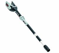 Аккумуляторный мультиинструмент-база AL-KO MT 40 EnergyFlex 113611