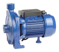 Насос Aquario ADK-30