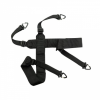 Наплечные ремни FUBAG Blitz PAPR I 31898