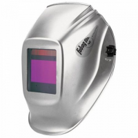 Маска сварщика Хамелеон FUBAG BLITZ 9.13 Visor 991900