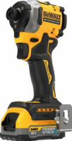 Ударный шуруповерт DeWalt DCF850E2T-QW