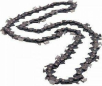 Цепь Champion 325-1,5mm- 64 (LP) B058-LP1-64E
