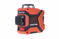 Лазерный нивелир Condtrol EFX360-2 101644418149