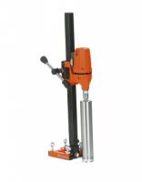 Установка алмазного бурения Husqvarna DMS 160 AT 9651575-04