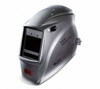 Маска сварщика FUBAG BLITZ 5-13 Visor Digital X-MODE Natural Color 31596