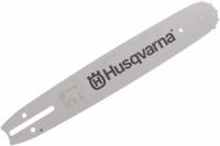 Шина X-Force, 15"/38см, 3/8", SN, 1.5мм, 56 хвостовиков (широкая посадка) 5859508-56