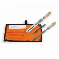 Набор заточной Stihl 5,2 мм для 3/8" (56050071029)