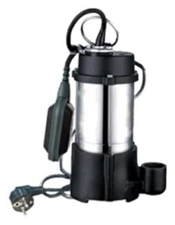Насос Vodotok SPm37A