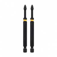 Бита DeWalt Pz2/85 DT70566T