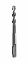 Бур Bosch SDS plus 1 6x150x210 2608680264