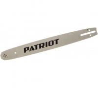 Шина Patriot  P180SPEA041 18'' 3/8 1.3мм 64 зв.867131850