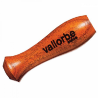 Ручка для напильника Stihl VALLORBE деревянная AL340