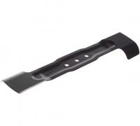 Сменный нож для газонокосилки ARM 34 Bosch F016800370