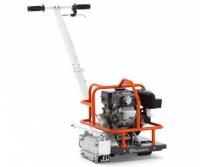 Нарезчик швов Husqvarna Soff-Cut 150 9668448-16