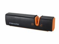 Точилка для топоров и ножей FISKARS XsharpTM 1000601