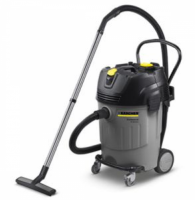 Промышленный пылесос Karcher NT 65/2 Ap