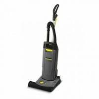 Промышленный пылесос Karcher CV 38/2