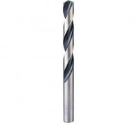 Сверло спиральное по металлу PointTeQ 5 шт 13х101х151 мм Bosch 2608577298
