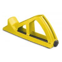 Рашпиль Stanley Surform 270мм и лезвием 250мм 5-21-103