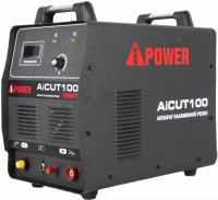 Аппарат плазменной резки A-iPower AiCUT100 63100