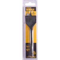 Сверло по дереву DeWalt EXTREME IMPACT 35х152мм DT4776