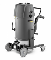 Пылесос Karcher IVR 35/20-2 Pf Me 9.986-065