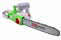 Электропила RedVerg RD-EC2200-16S