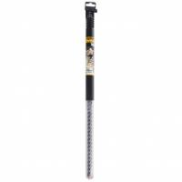 Бур SDS Max DeWalt 20х340х200 XLR DT60816