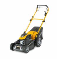 Бензиновая газонокосилка Stiga Combi 50 SVQ B 294503828/ST1