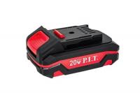 Аккумулятор P.I.T. OnePower PH20-2.0