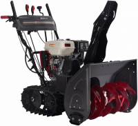 Снегоуборщик EVOline SBG 690 THE