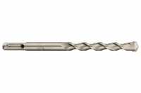 Бур SDS-plus classic Metabo 10,0x210 мм 626187000