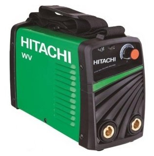 Сварочный аппарат Hitachi WV-180