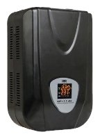 Стабилизатор напряжения IEK Extensive 12 кВА (IVS28-1-12000)