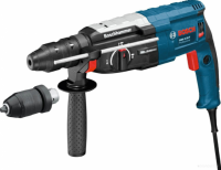 Перфоратор Bosch GBH 2-28 0611267600