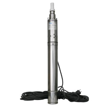 Насос погружной Belamos 3SP110/2.0