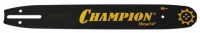 Шина Champion 14"-РМ-52 952900