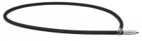 Вал гибкий Husqvarna SF 10 9678595-01