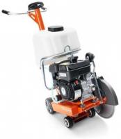 Нарезчик швов Husqvarna FS 309 9676783-03