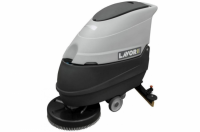 Поломоечная машина Lavor Professional SCL Free Evo 50 BT 8.527.0011
