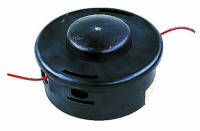 Головка триммерная Champion HT41 C5141