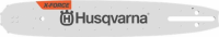 Шина Husqvarna X-Force 12" 3/8 1.1 SM 45 зв 5822074-45